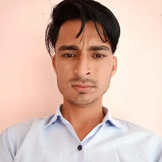 Anil Verma
