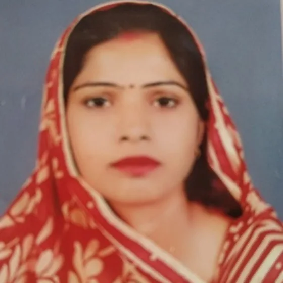 Babita Sharma