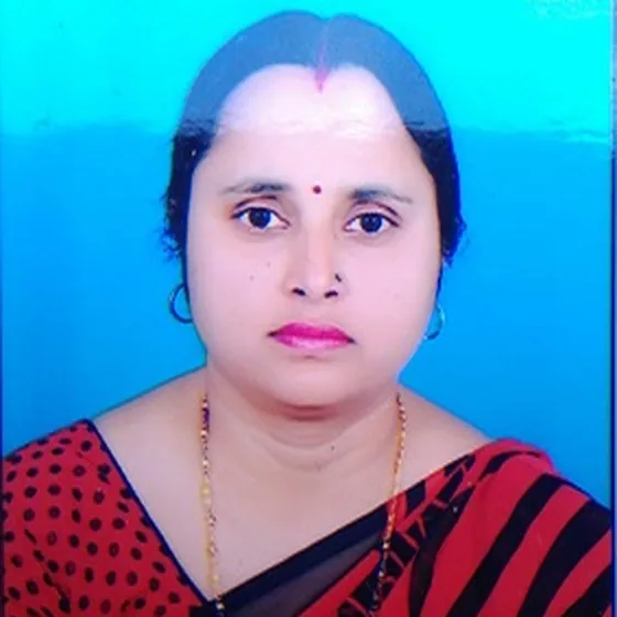 Kanchan Gupta