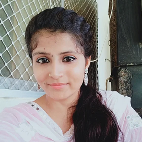 Neha Sugandh