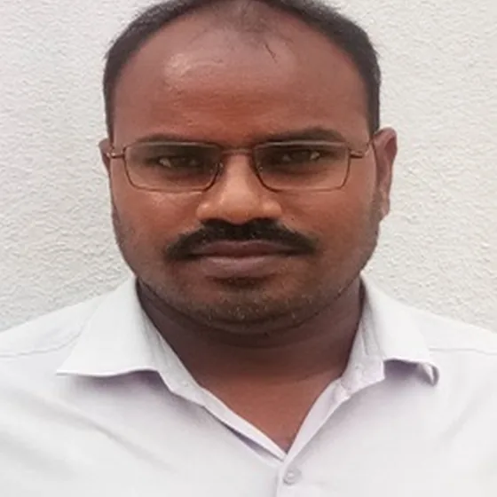 Shivbabu